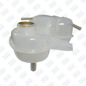 AKD OP103100 Opel Astra F 16v 1.4i 16v-1.6i 16v-1.7d Genleşme Kavonozu Radyatör Ek Su Deposu