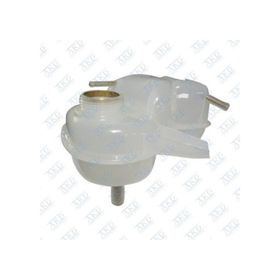 AKD OP103100 Opel Astra F 16v 1.4i 16v-1.6i 16v-1.7d Genleşme Kavonozu Radyatör Ek Su Deposu