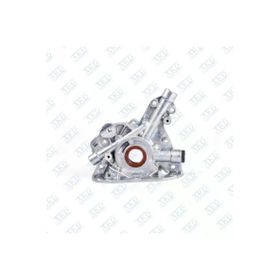 AKD OP104111 Lacetti Rezzo 1.4-1.6 16 V Yağ Pompası