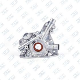 AKD OP104111 Lacetti Rezzo 1.4-1.6 16 V Yağ Pompası