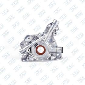 AKD OP104111 Lacetti Rezzo 1.4-1.6 16 V Yağ Pompası