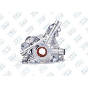 AKD OP104111 Lacetti Rezzo 1.4-1.6 16 V Yağ Pompası