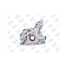 AKD OP104111 Lacetti Rezzo 1.4-1.6 16 V Yağ Pompası