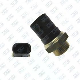 AKD Op106100 Astra F Corsa B Combo Kadett Calibra Vectra A Vectra B 1.4 1.6 1.8 2 Fan Müşürü