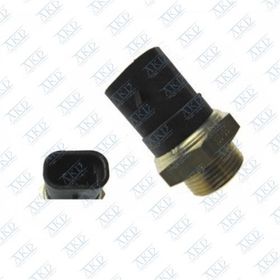 AKD Op106100 Astra F Corsa B Combo Kadett Calibra Vectra A Vectra B 1.4 1.6 1.8 2 Fan Müşürü