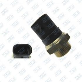 AKD Op106100 Astra F Corsa B Combo Kadett Calibra Vectra A Vectra B 1.4 1.6 1.8 2 Fan Müşürü