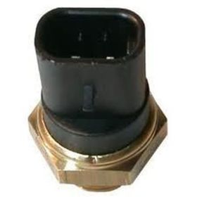AKD Op106100 Astra F Corsa B Combo Kadett Calibra Vectra A Vectra B 1.4 1.6 1.8 2 Fan Müşürü