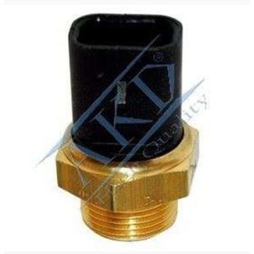 AKD Op106100 Astra F Corsa B Combo Kadett Calibra Vectra A Vectra B 1.4 1.6 1.8 2 Fan Müşürü