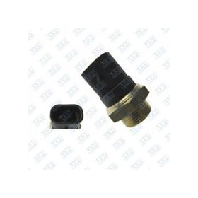 AKD Op106100 Astra F Corsa B Combo Kadett Calibra Vectra A Vectra B 1.4 1.6 1.8 2 Fan Müşürü
