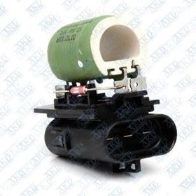 AKD OP107111 Corsa D Kalorifer Rezistansı