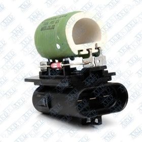 AKD OP107111 Corsa D Kalorifer Rezistansı