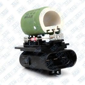 AKD OP107111 Corsa D Kalorifer Rezistansı