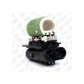 AKD OP107111 Corsa D Kalorifer Rezistansı