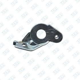 AKD OP108103 Vectra B Radyatör Üst Sol Bağlantı Braketı