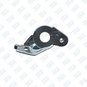 AKD OP108103 Vectra B Radyatör Üst Sol Bağlantı Braketı