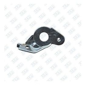 AKD OP108103 Vectra B Radyatör Üst Sol Bağlantı Braketı