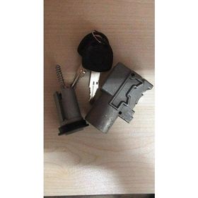 AKD OP109101 Komple Şifreli Vectra A Astra F Corsa B Kontak