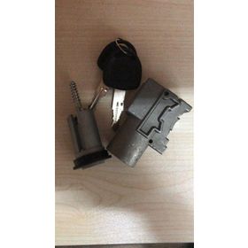 AKD OP109101 Komple Şifreli Vectra A Astra F Corsa B Kontak
