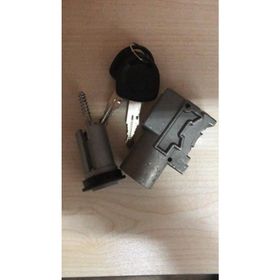 AKD OP109101 Komple Şifreli Vectra A Astra F Corsa B Kontak
