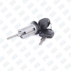 AKD Op109103 Astra Corsa Meriva Zafira Tigra Kontak Anahtar Seti