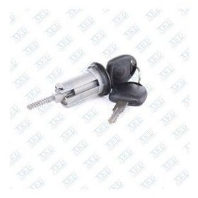 AKD Op109103 Astra Corsa Meriva Zafira Tigra Kontak Anahtar Seti