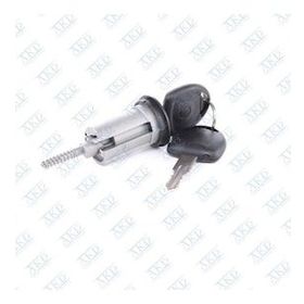 AKD Op109103 Astra Corsa Meriva Zafira Tigra Kontak Anahtar Seti
