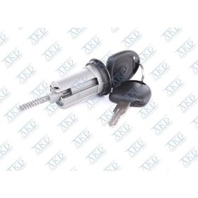 AKD Op109103 Astra Corsa Meriva Zafira Tigra Kontak Anahtar Seti