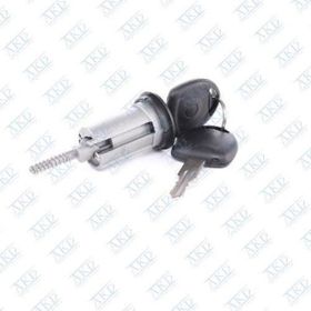 AKD Op109103 Astra Corsa Meriva Zafira Tigra Kontak Anahtar Seti