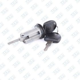 AKD Op109103 Astra Corsa Meriva Zafira Tigra Kontak Anahtar Seti