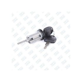 AKD Op109103 Astra Corsa Meriva Zafira Tigra Kontak Anahtar Seti