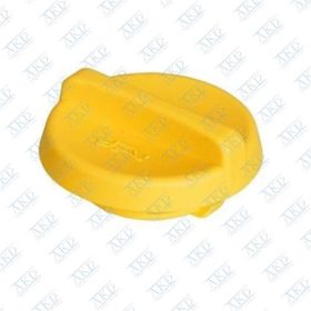 AKD Op110100 Astra F G H Motor Yağ Kapağı