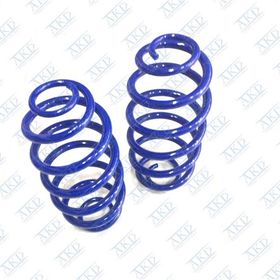 AKD OP111102 Astra G 10.50 mm Arka Takım Helezon Yayı
