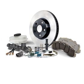AKD OP111102 Astra G 10.50 mm Arka Takım Helezon Yayı