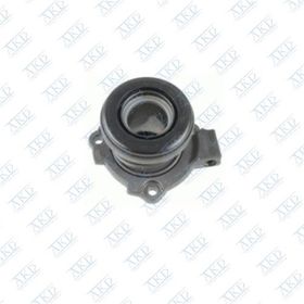 AKD OP113114 Vectra C-Signum Z2.0NET Y3.0DT Z3.0DT Z1.9DT Z1.9DTH F Hidrolik Debriyaj Rulmanı