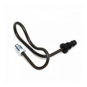 AKD OP113120 C-Corsa D-Astra H-Meriva A 1.2-1.4 XE XEP Debriyaj Rekoru