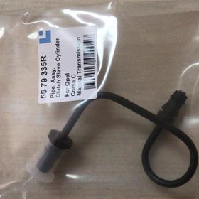 AKD OP113120 C-Corsa D-Astra H-Meriva A 1.2-1.4 XE XEP Debriyaj Rekoru