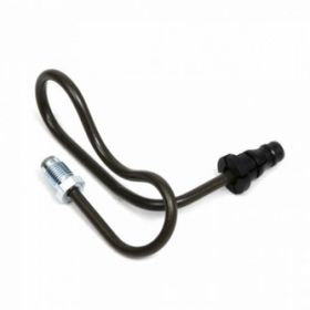 AKD OP113120 C-Corsa D-Astra H-Meriva A 1.2-1.4 XE XEP Debriyaj Rekoru