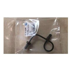 AKD OP113120 C-Corsa D-Astra H-Meriva A 1.2-1.4 XE XEP Debriyaj Rekoru