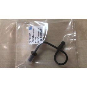 AKD OP113120 C-Corsa D-Astra H-Meriva A 1.2-1.4 XE XEP Debriyaj Rekoru