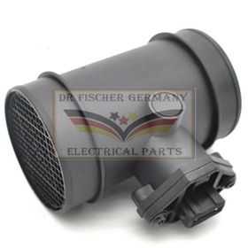 AKD OP114105 Omega B-Vectra B 2.5-3.0 XE V6 Debimetre