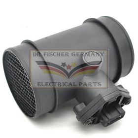 AKD OP114105 Omega B-Vectra B 2.5-3.0 XE V6 Debimetre