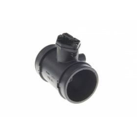 AKD OP114105 Omega B-Vectra B 2.5-3.0 XE V6 Debimetre