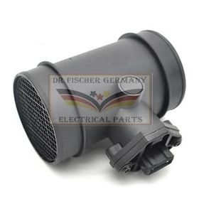 AKD OP114105 Omega B-Vectra B 2.5-3.0 XE V6 Debimetre