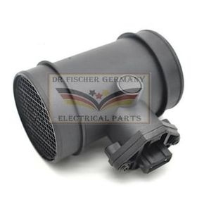 AKD OP114105 Omega B-Vectra B 2.5-3.0 XE V6 Debimetre