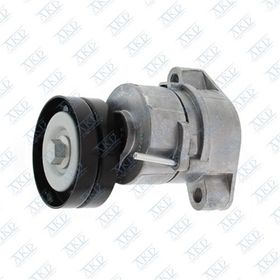 AKD OP115100 Astra F-Combo-Corsa-Vectra A 1.4-1.6-1.4SI-1.4 Kütüklü Alternatör Gergi Rulmanı