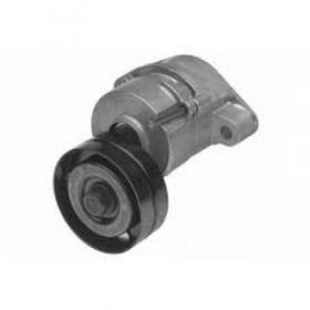 AKD OP115100 Astra F-Combo-Corsa-Vectra A 1.4-1.6-1.4SI-1.4 Kütüklü Alternatör Gergi Rulmanı