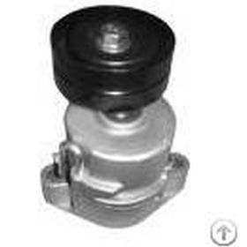 AKD OP115100 Astra F-Combo-Corsa-Vectra A 1.4-1.6-1.4SI-1.4 Kütüklü Alternatör Gergi Rulmanı