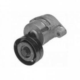 AKD OP115100 Astra F-Combo-Corsa-Vectra A 1.4-1.6-1.4SI-1.4 Kütüklü Alternatör Gergi Rulmanı