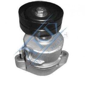 AKD OP115100 Astra F-Combo-Corsa-Vectra A 1.4-1.6-1.4SI-1.4 Kütüklü Alternatör Gergi Rulmanı