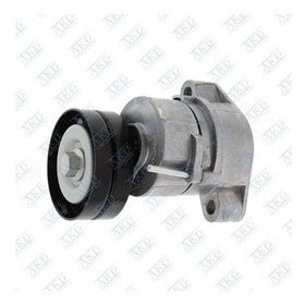 AKD OP115100 Astra F-Combo-Corsa-Vectra A 1.4-1.6-1.4SI-1.4 Kütüklü Alternatör Gergi Rulmanı